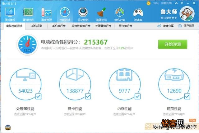 锐龙1200怎么样？