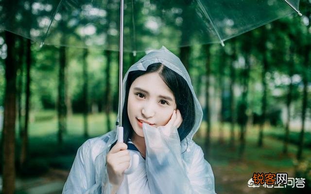 大家最近都看了什么好看的言情小说？
