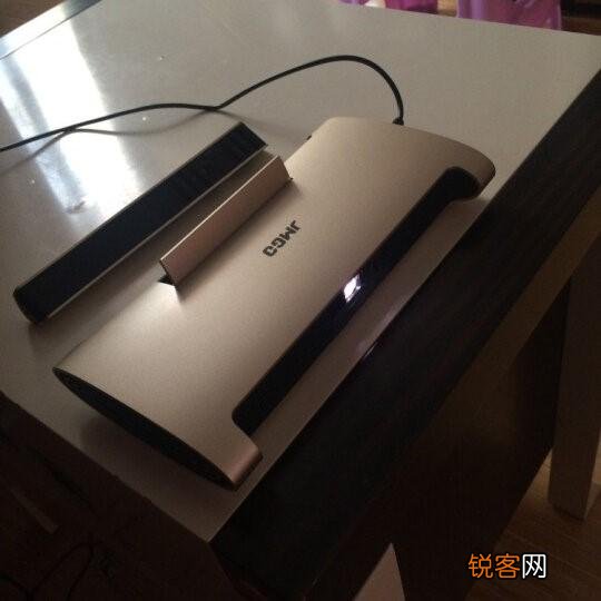 哪个手机有投影仪功能？