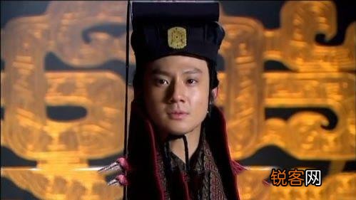 刘邦为何要临幸魏王豹的宠妾？这件事带来怎样的历史后果？
