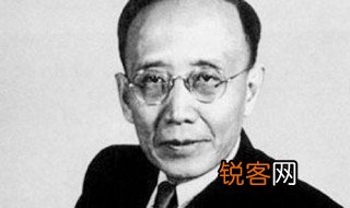 郭沫若简介及作品 详细介绍郭沫若简介及作品