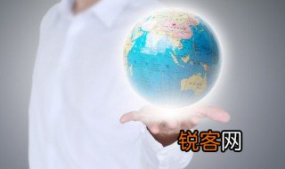 云南省最靠近赤道的是哪个地区 云南省最靠近赤道的是西双版纳勐腊县对吗