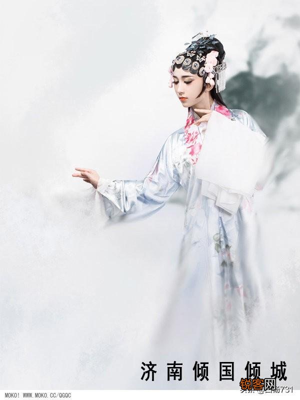 眼看他起朱楼,眼看他宴宾客,眼看他楼塌了！大家怎么认为这句话？