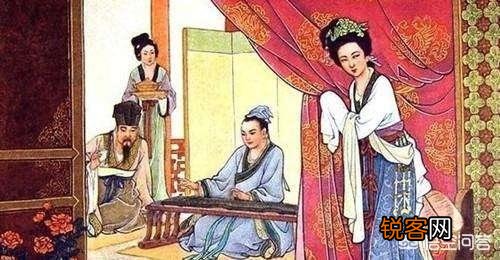 为何后人用“相如窃玉”来形容发生的风流韵事呢？