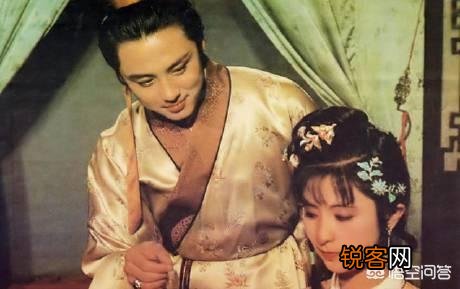 为何后人用“相如窃玉”来形容发生的风流韵事呢？
