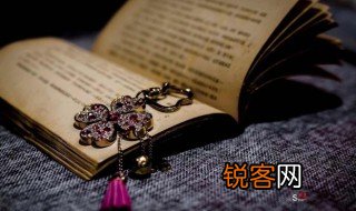 陆游简介及作品 陆游的作品有哪些
