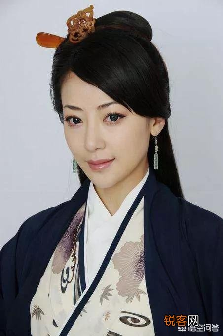 “小混混”刘邦是如何娶到“富家小姐”吕雉的？