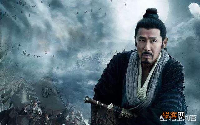 “小混混”刘邦是如何娶到“富家小姐”吕雉的？