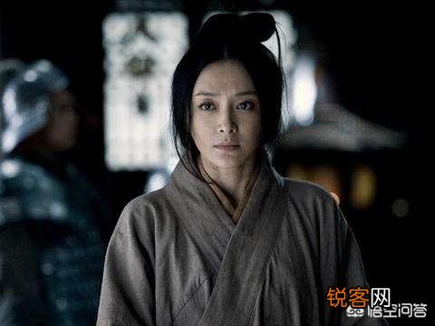 “小混混”刘邦是如何娶到“富家小姐”吕雉的？