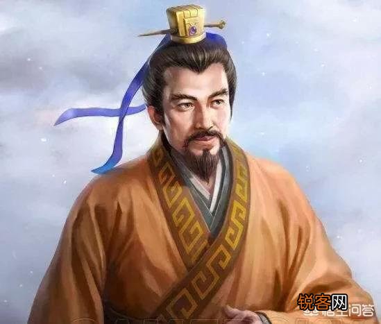 “小混混”刘邦是如何娶到“富家小姐”吕雉的？