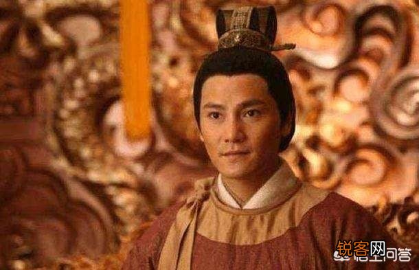 刘邦去世后,吕后是如何对待刘邦的儿子们的？