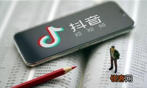 上午什么时间发抖音容易被推荐 什么时间发抖音更容易被推荐