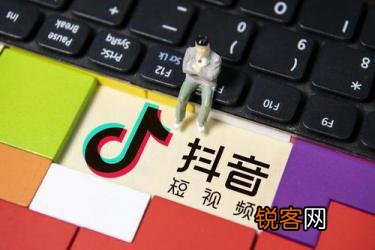 上午什么时间发抖音容易被推荐 什么时间发抖音更容易被推荐