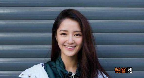 你们觉得哪部电影的女二比女一更出彩？