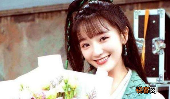 你们觉得哪部电影的女二比女一更出彩？