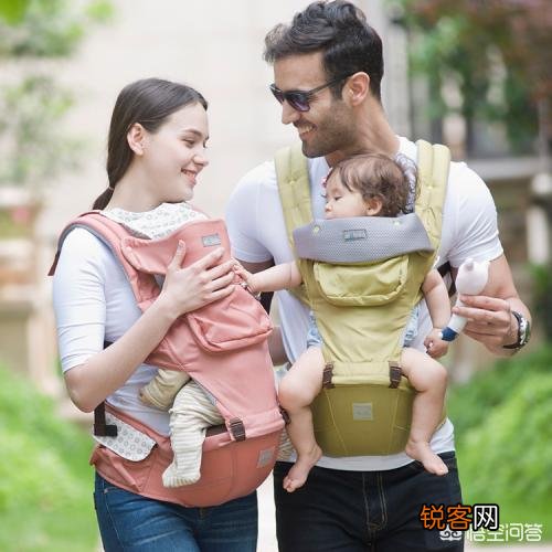 父亲的智商高,妈妈的智商低,生出来的孩子会怎样？