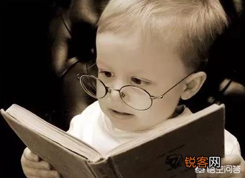 父亲的智商高,妈妈的智商低,生出来的孩子会怎样？