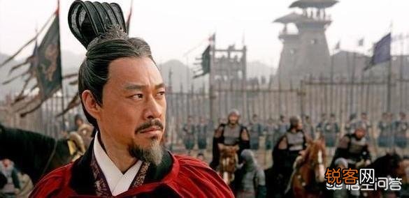 历史上的“渣男”有哪些？这些人中谁最令你不耻？