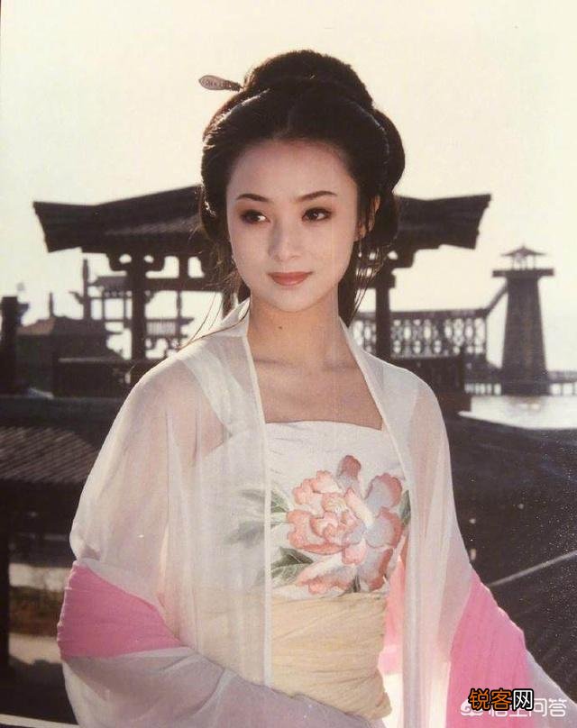 历史上的“渣男”有哪些？这些人中谁最令你不耻？