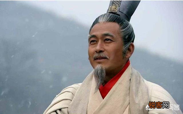 历史上的“渣男”有哪些？这些人中谁最令你不耻？