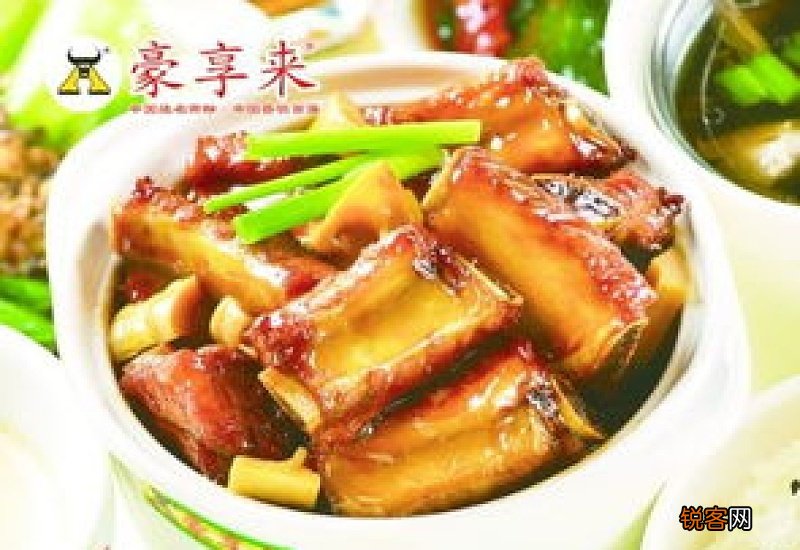 小伙伴作文10篇