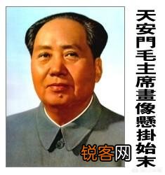 蒙娜丽莎的微笑是因为患有甲减吗？你怎么看？
