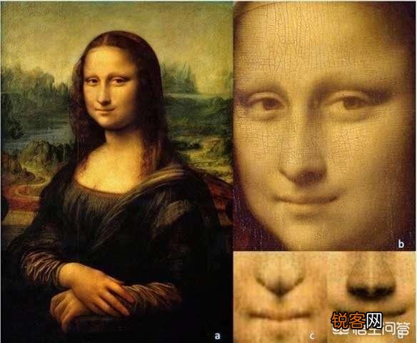 神经科学家为何认为蒙娜丽莎的微笑可能是个“谎言”？