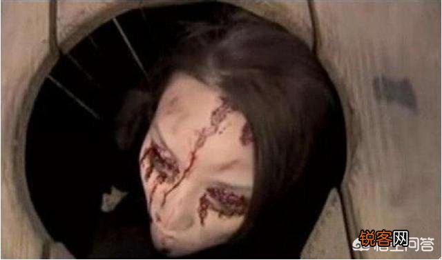 刘邦为什么不杀死狠毒的吕后？