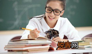 形容丰收的词语 形容丰收的词语有哪些