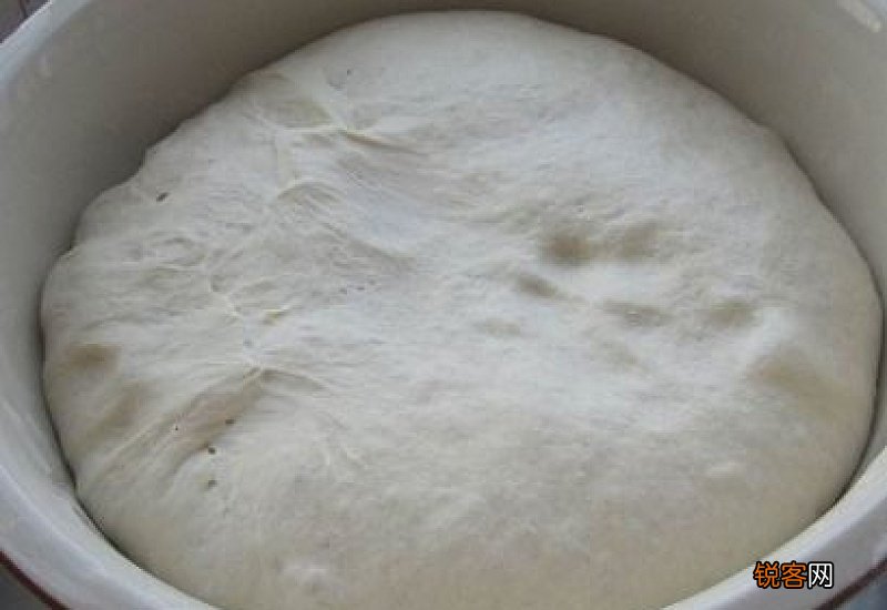 夏天发面多长时间