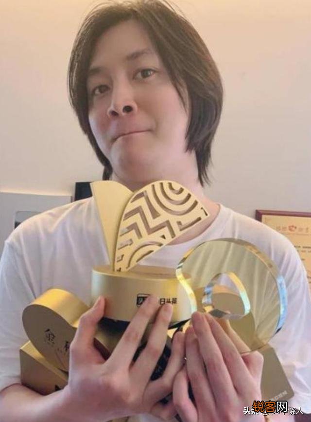 张大仙曾赠前女友1000W,可如今其现状却“令人唏嘘”！如何评价？