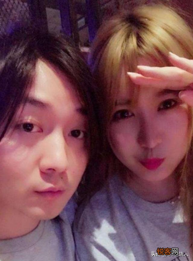 张大仙曾赠前女友1000W,可如今其现状却“令人唏嘘”！如何评价？