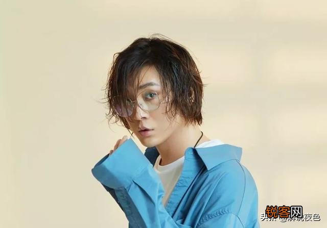 张大仙曾赠前女友1000W,可如今其现状却“令人唏嘘”！如何评价？