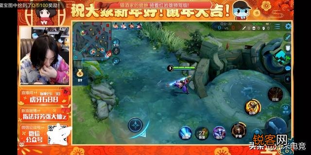 张大仙曾赠前女友1000W,可如今其现状却“令人唏嘘”！如何评价？