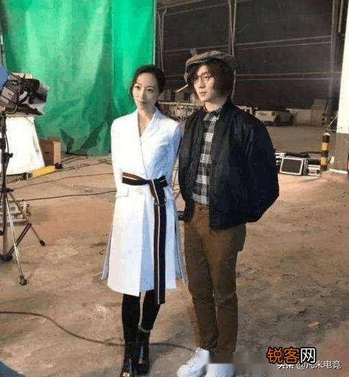 张大仙曾赠前女友1000W,可如今其现状却“令人唏嘘”！如何评价？