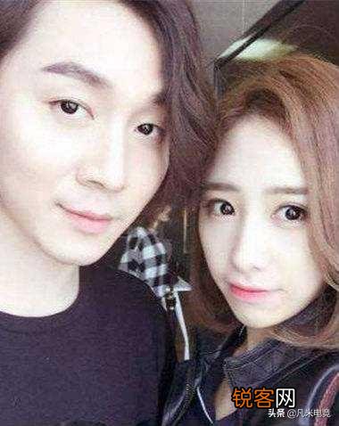 张大仙曾赠前女友1000W,可如今其现状却“令人唏嘘”！如何评价？