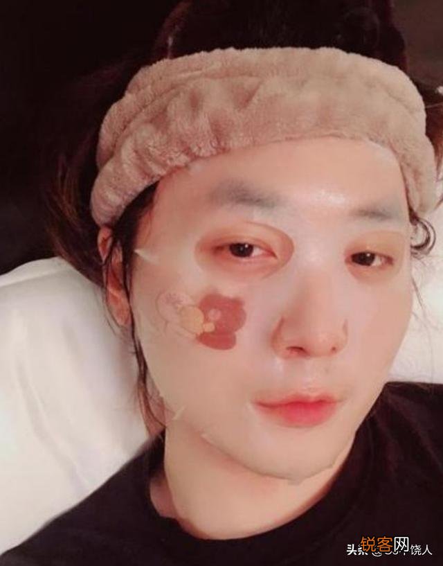 张大仙曾赠前女友1000W,可如今其现状却“令人唏嘘”！如何评价？