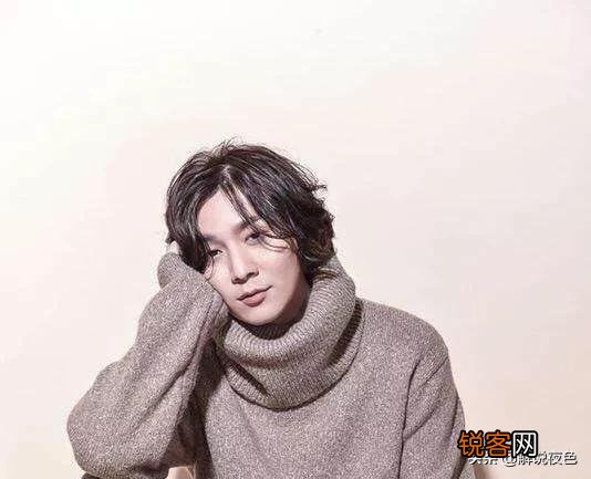 张大仙曾赠前女友1000W,可如今其现状却“令人唏嘘”！如何评价？