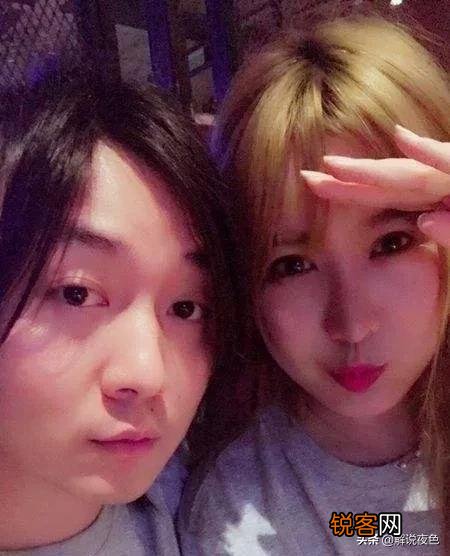 张大仙曾赠前女友1000W,可如今其现状却“令人唏嘘”！如何评价？