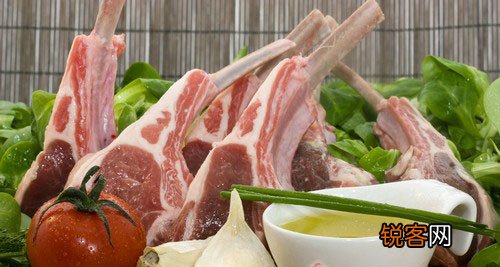 小雪节气的饮食起居