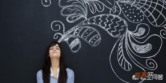 为何一些人说《蒙娜丽莎》的微笑如此迷人？