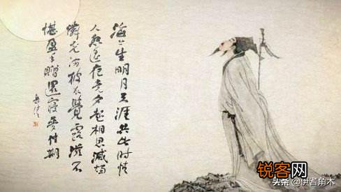 古代三年一次科举,777位状元却未见盛世之作,难道这些人的才华都被埋没了吗？