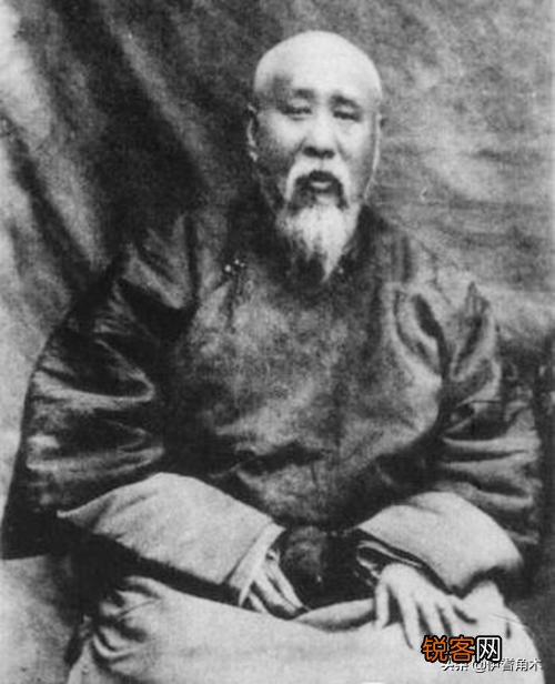 古代三年一次科举,777位状元却未见盛世之作,难道这些人的才华都被埋没了吗？
