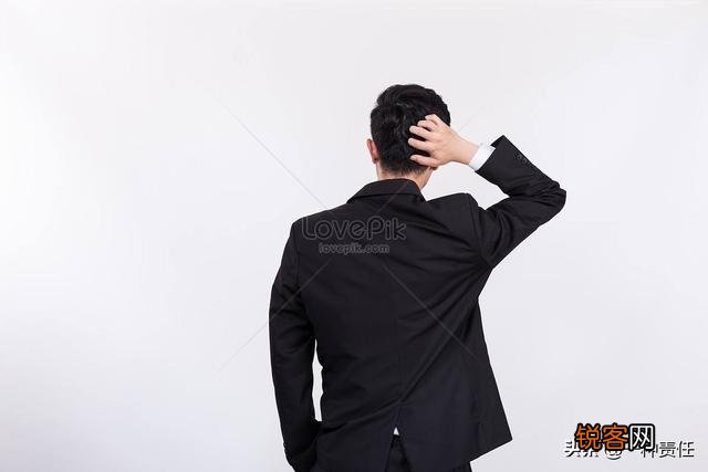 为什么感觉现在越来越多的年轻人年龄都很大了,却不愿意结婚生子？