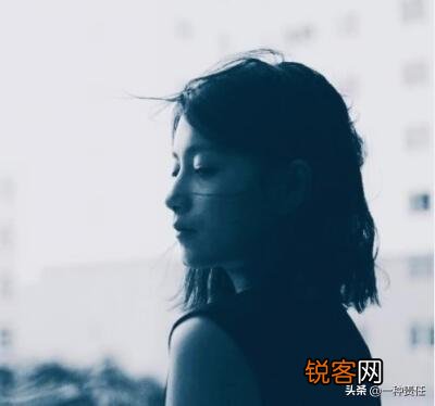 为什么感觉现在越来越多的年轻人年龄都很大了,却不愿意结婚生子？