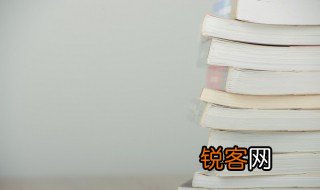 欧亨利简介及作品 欧亨利的代表作有哪些