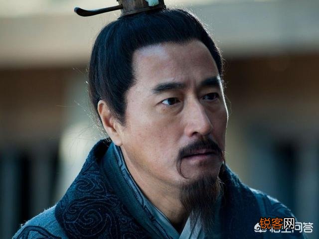 刘邦如何能娶到吕雉？吕公为何将吕雉嫁给刘邦呢？