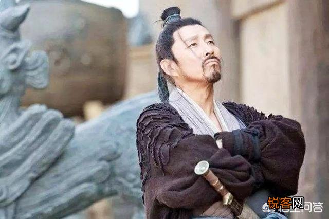 刘邦如何能娶到吕雉？吕公为何将吕雉嫁给刘邦呢？