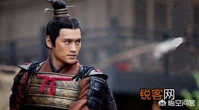 刘秀夺得天下后为何还要用原来的国号“汉”？