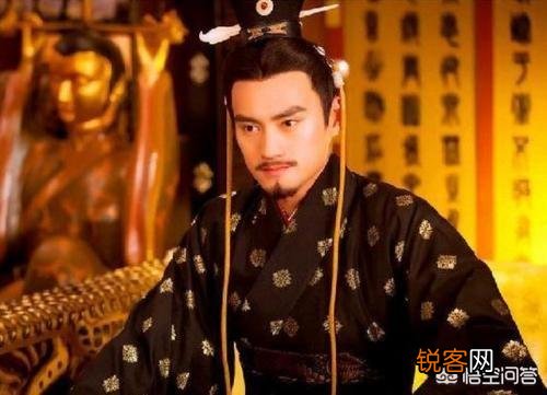 刘秀夺得天下后为何还要用原来的国号“汉”？